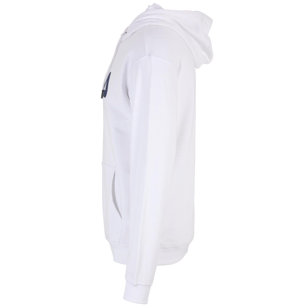 product/f/i/fila_fau0068_10001_0020.jpg