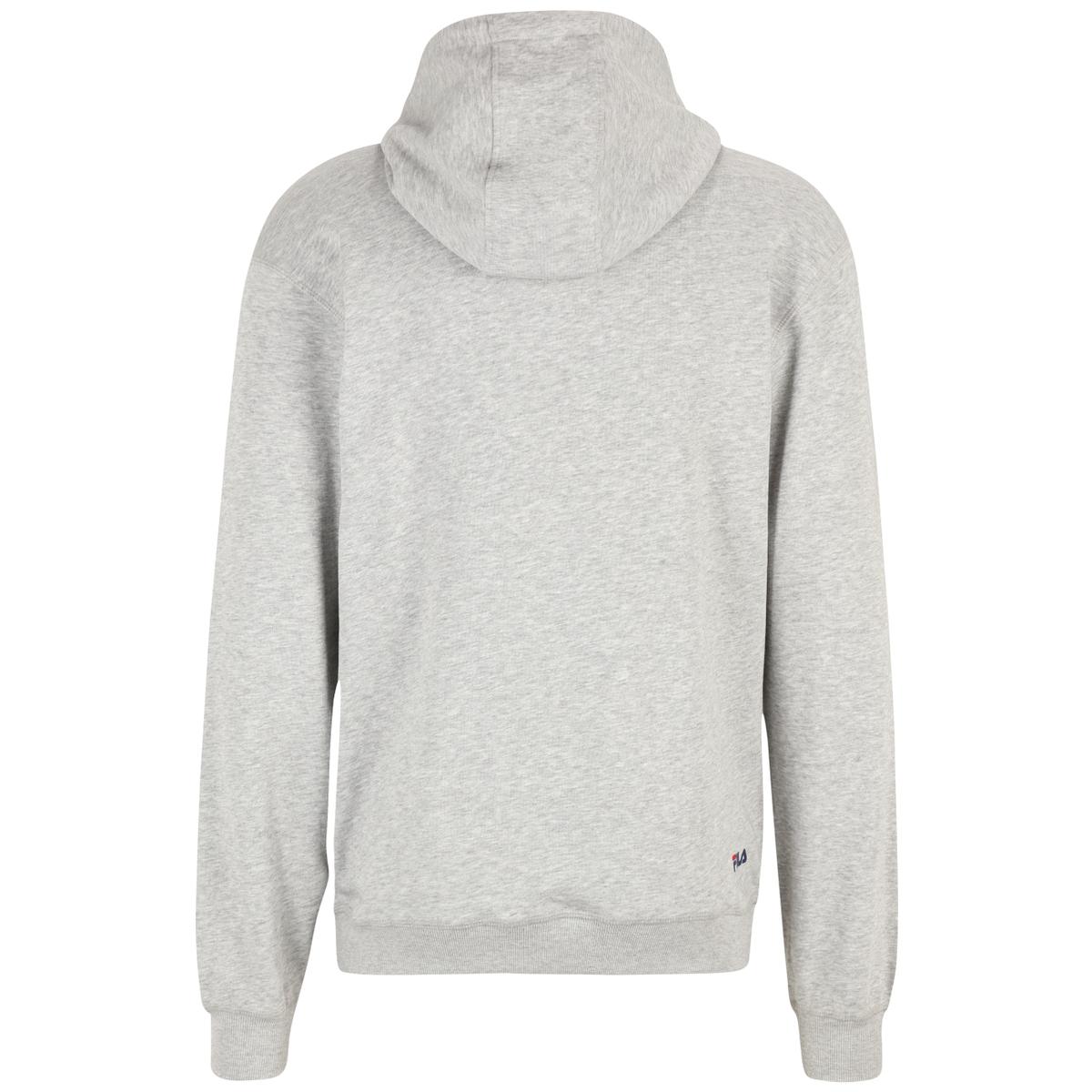 product/f/i/fila_fau0068_80000_001.jpg
