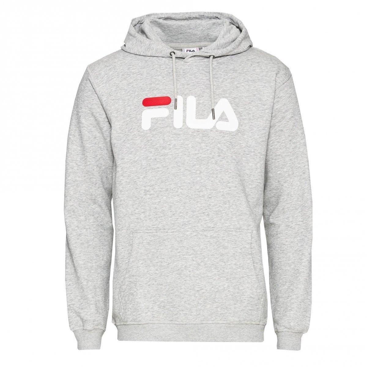 product/f/i/fila_fau0090-80000_4.jpg