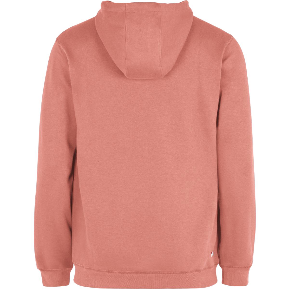 product/f/i/fila_fau0090_40021_0010.jpg