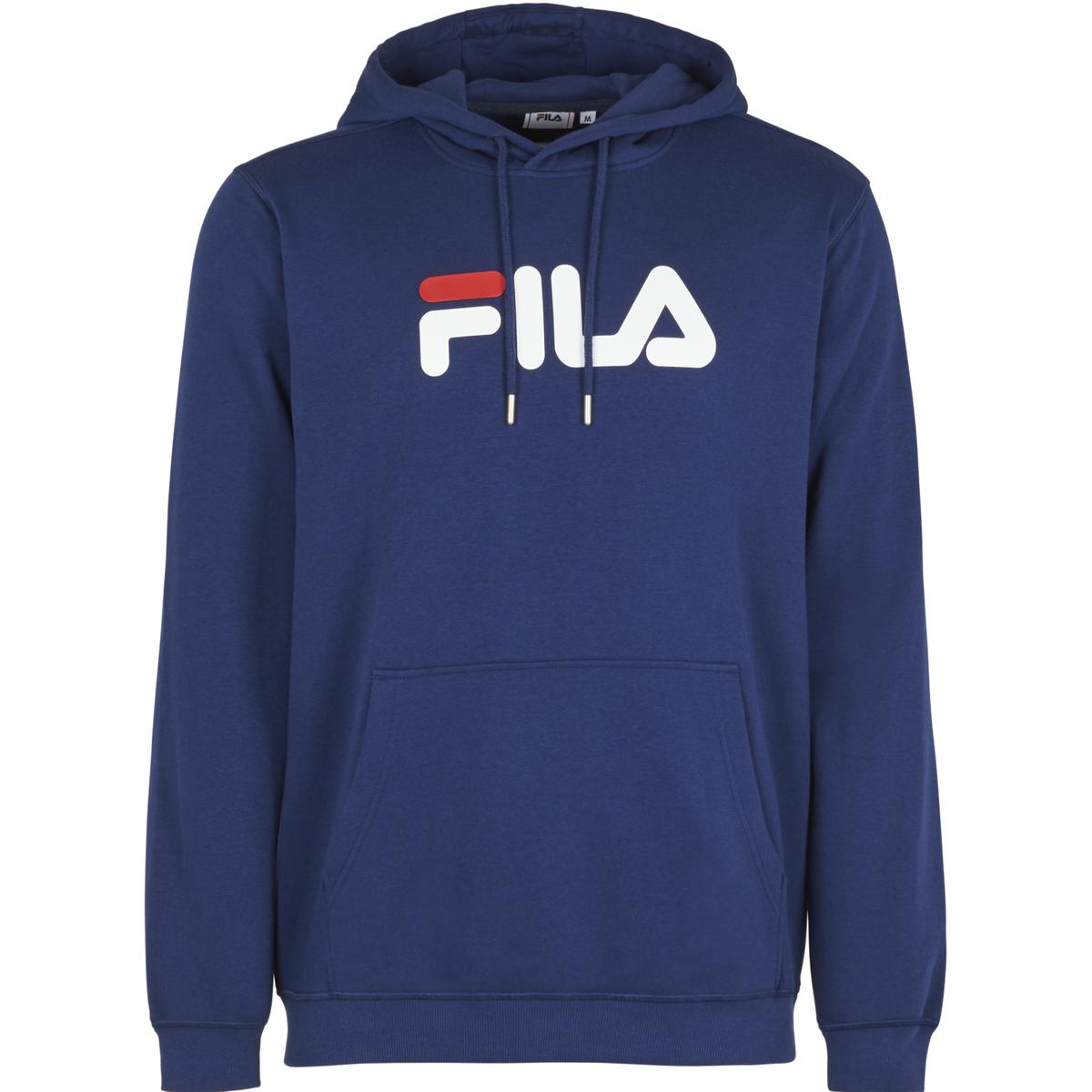 product/f/i/fila_fau0090_50001_000.jpg