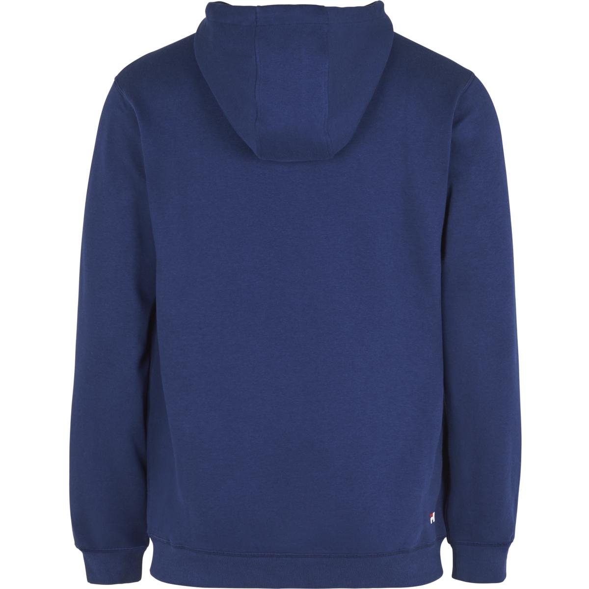 product/f/i/fila_fau0090_50001_0010.jpg