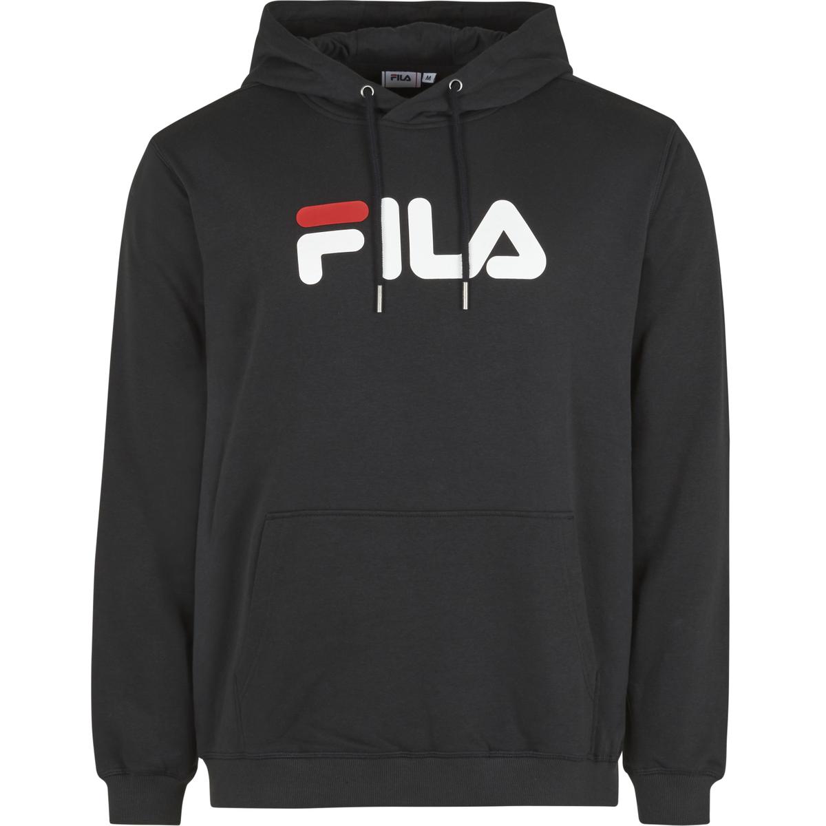 product/f/i/fila_fau0090_80001_000.jpg