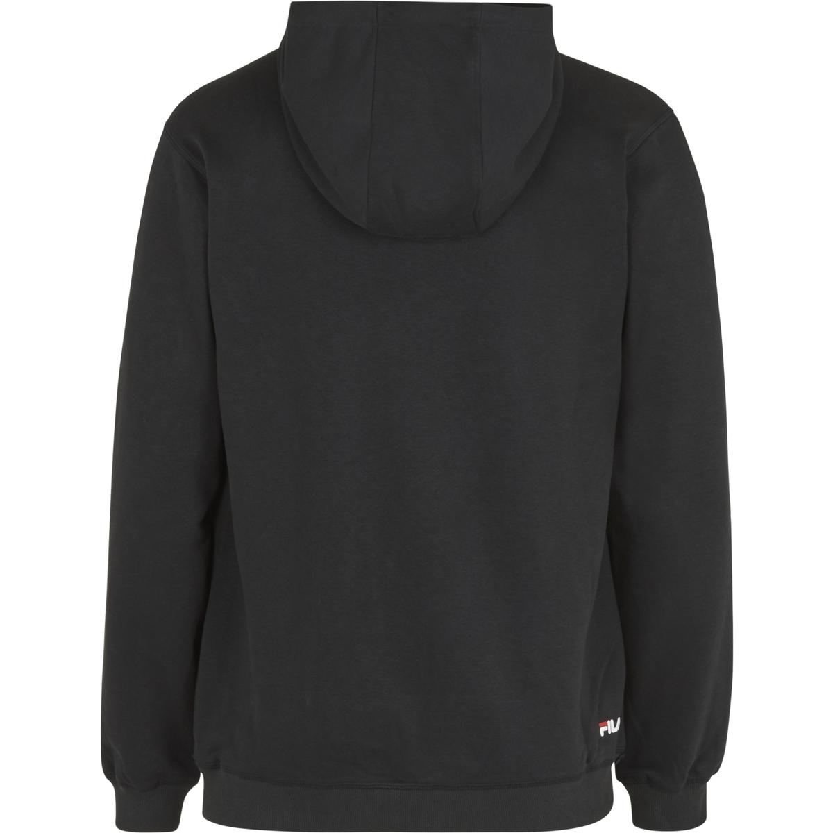 product/f/i/fila_fau0090_80001_0010.jpg