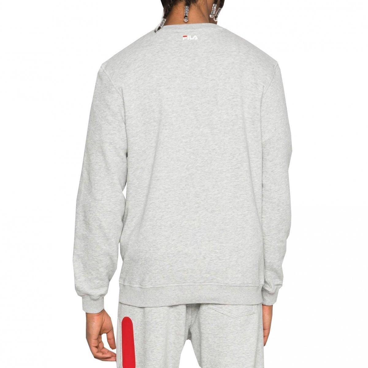 product/f/i/fila_fau0091-80000_2.jpg