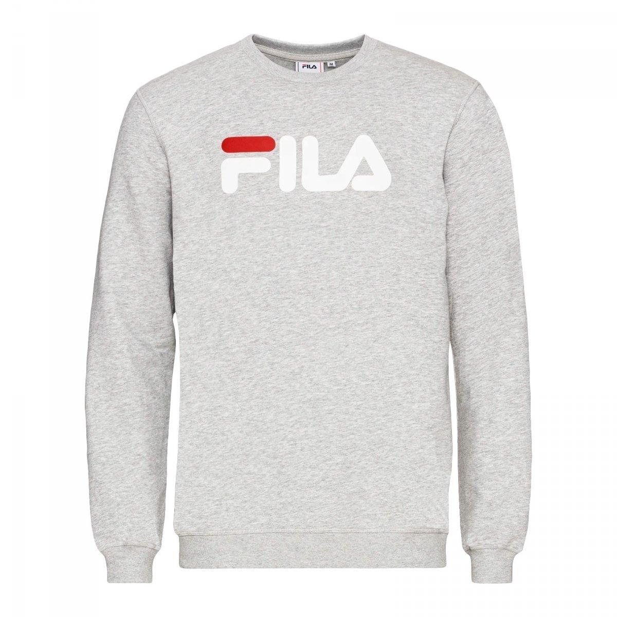 product/f/i/fila_fau0091-80000_3.jpg