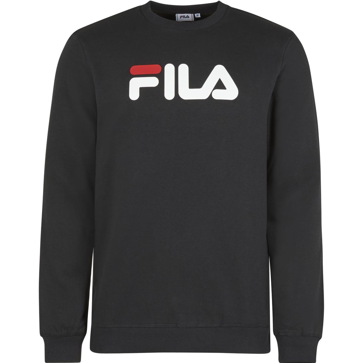 product/f/i/fila_fau0091_80001_000.jpg