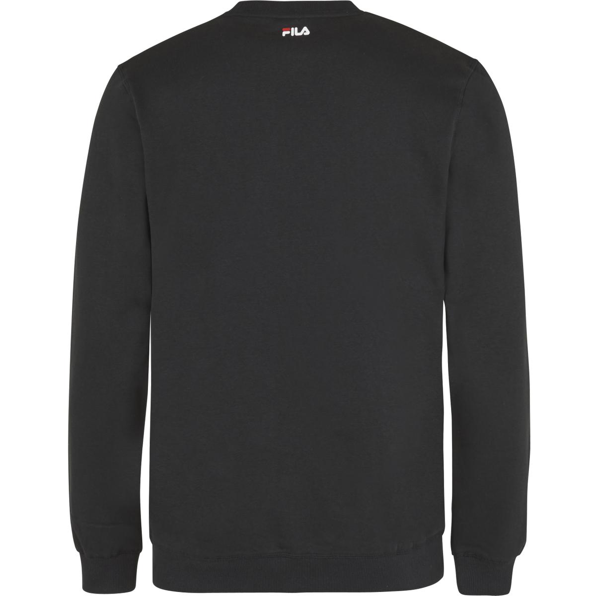 product/f/i/fila_fau0091_80001_0010.jpg