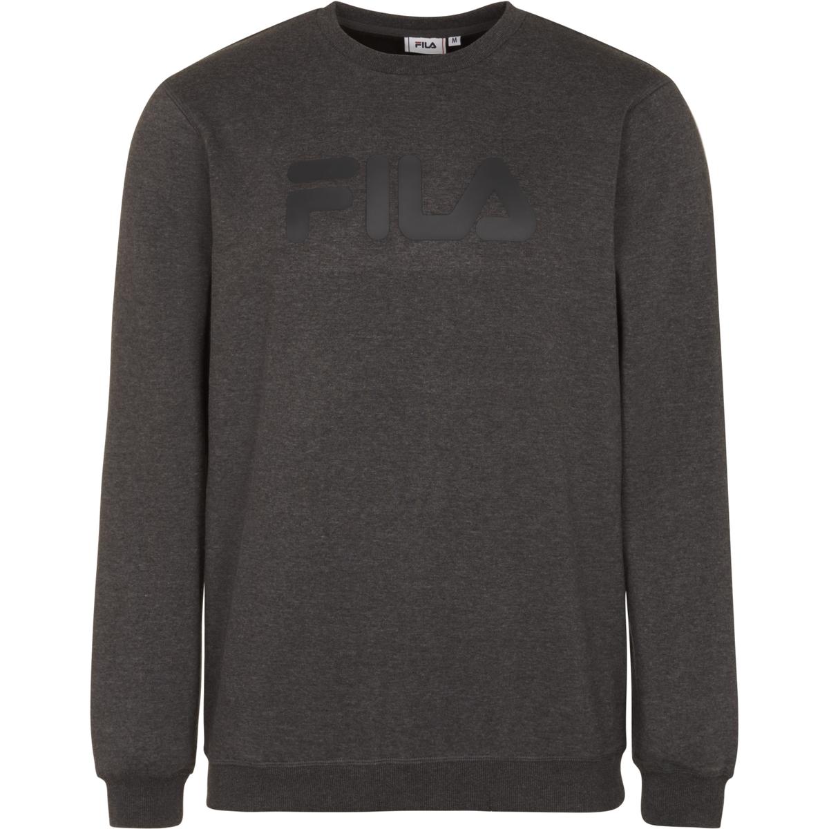 product/f/i/fila_fau0091_80029_000.jpg