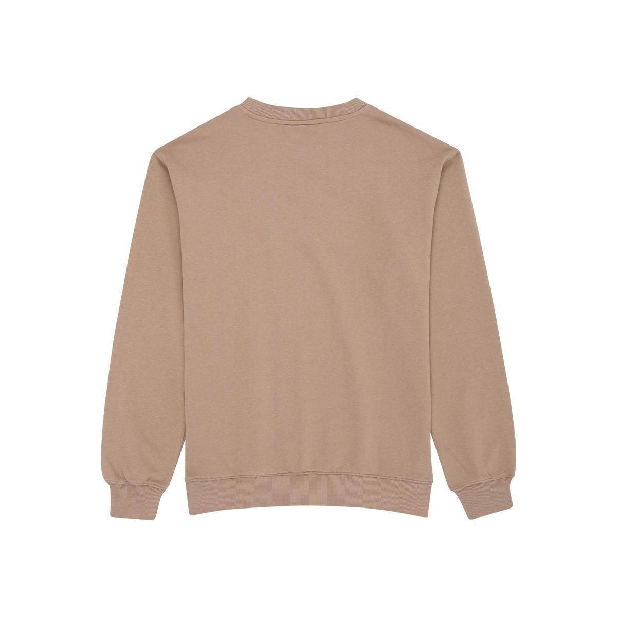 product/f/i/fila_fau0226-70008_taupe-gray_1.jpg
