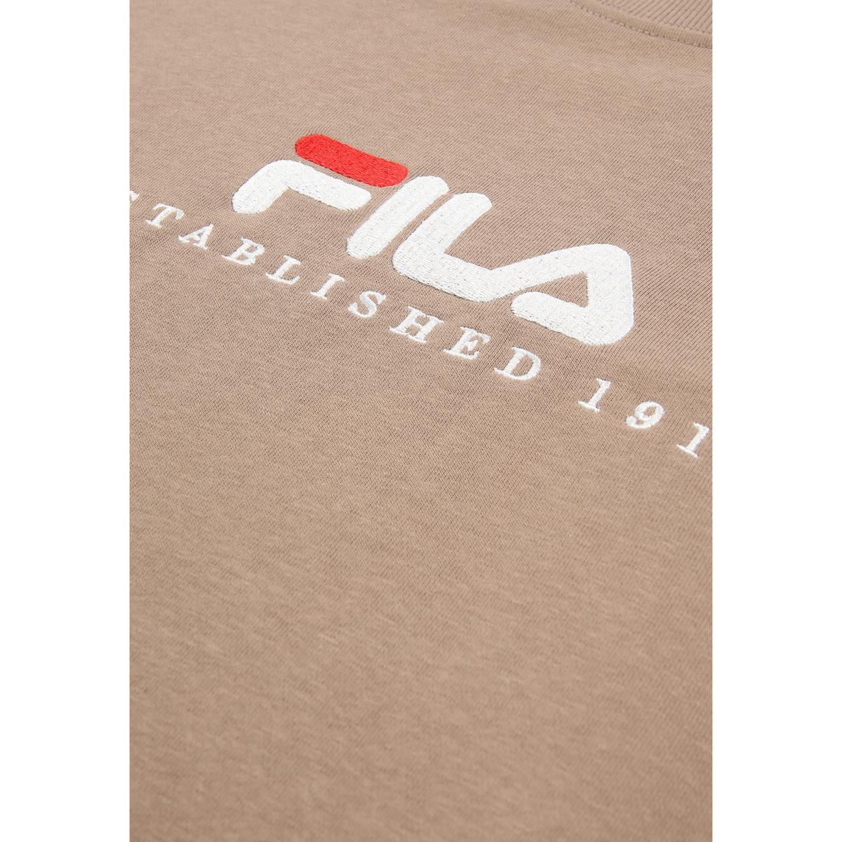 product/f/i/fila_fau0226-70008_taupe-gray_2.jpg