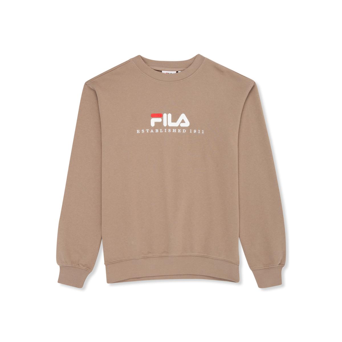 product/f/i/fila_fau0226-70008_taupe-gray_3.jpg