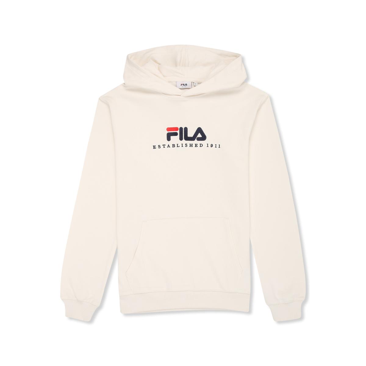 product/f/i/fila_fau0227-10010_egret_1.jpg