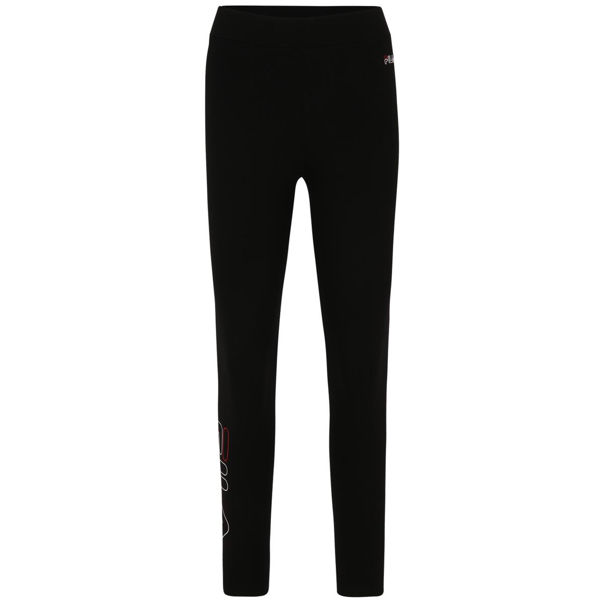 product/f/i/fila_faw0337_80010_00.jpg