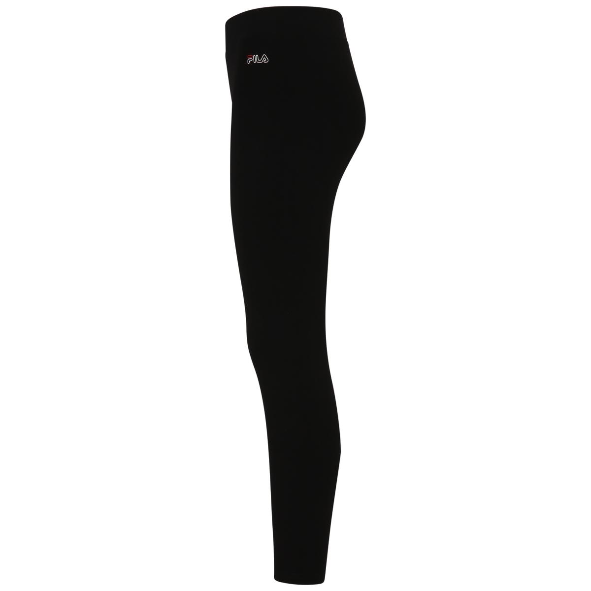 product/f/i/fila_faw0337_80010_002.jpg