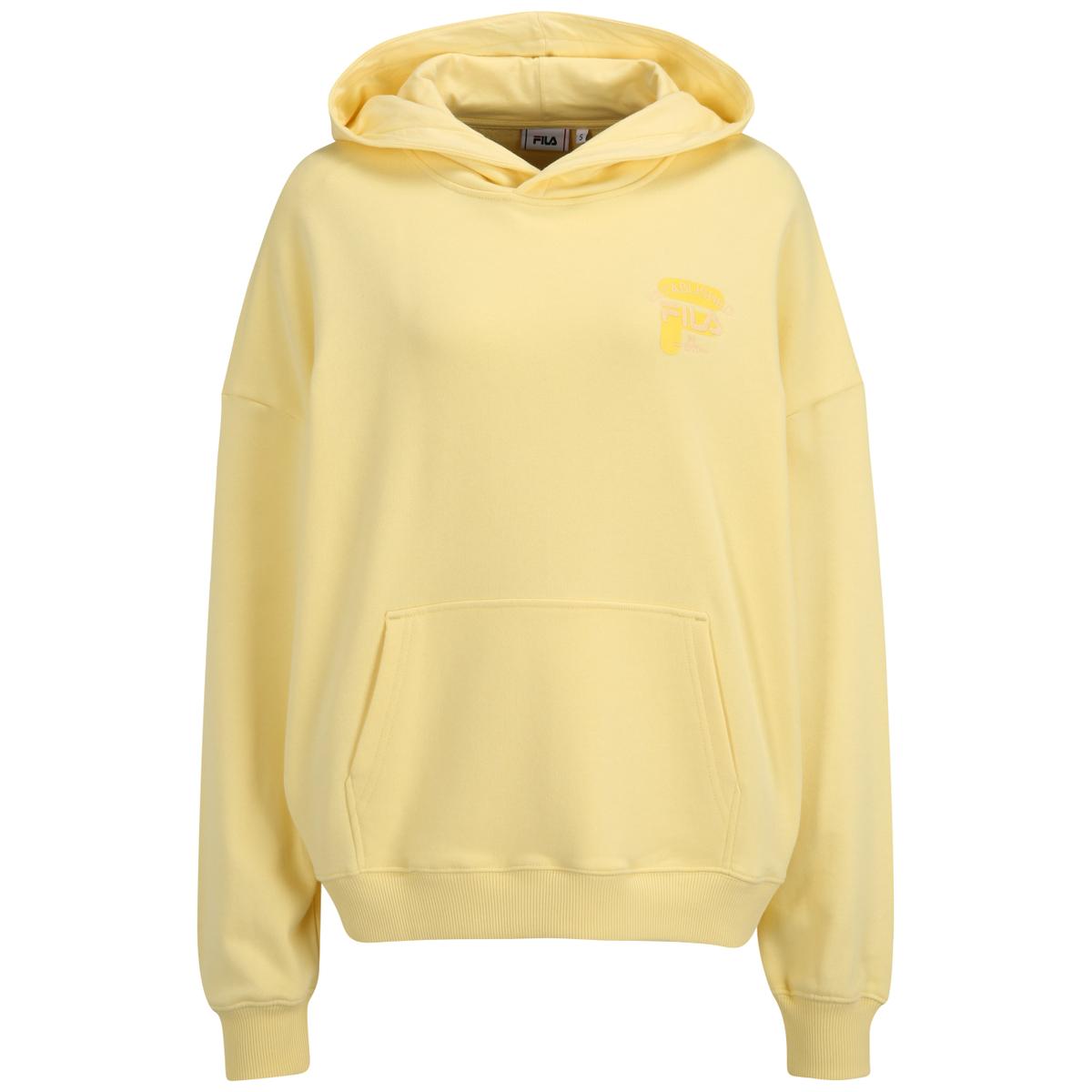 product/f/i/fila_faw0444_20013_00.jpg