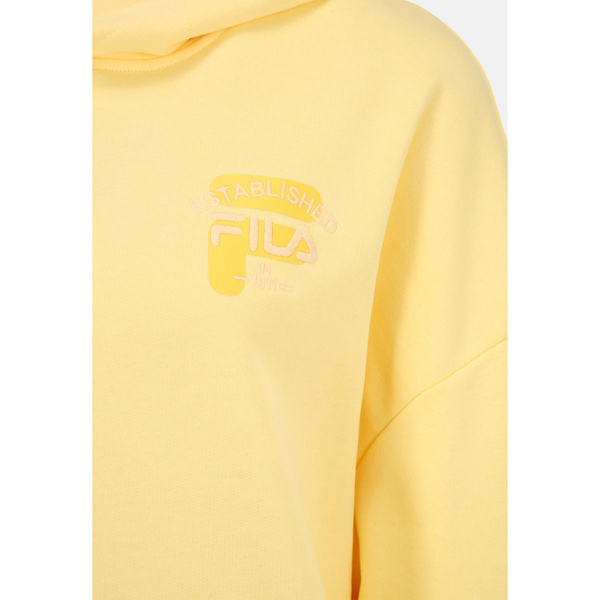 product/f/i/fila_faw0444_20013_a_03.jpg