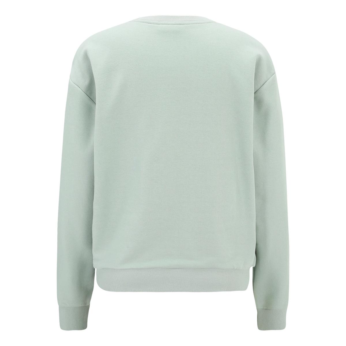 product/f/i/fila_faw0584-60079_jadeite_2.jpg