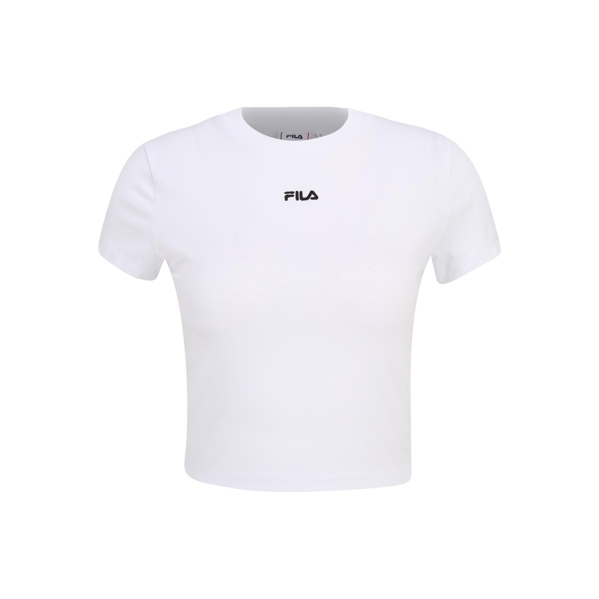 product/f/i/fila_faw0744_10001_p_01.jpg