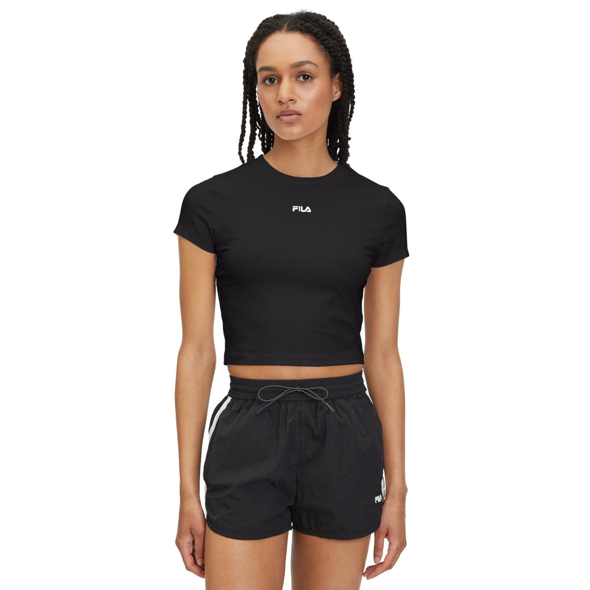 product/f/i/fila_faw0744_80010_a_03.jpg