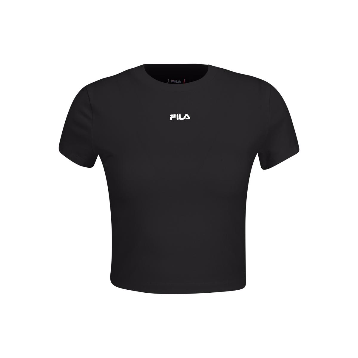 product/f/i/fila_faw0744_80010_p_01.jpg