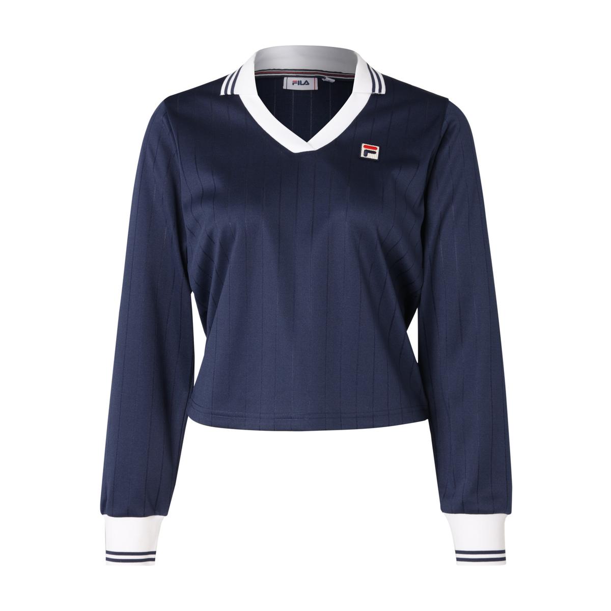 product/f/i/fila_faw1009-50004_black-iris_2.jpg