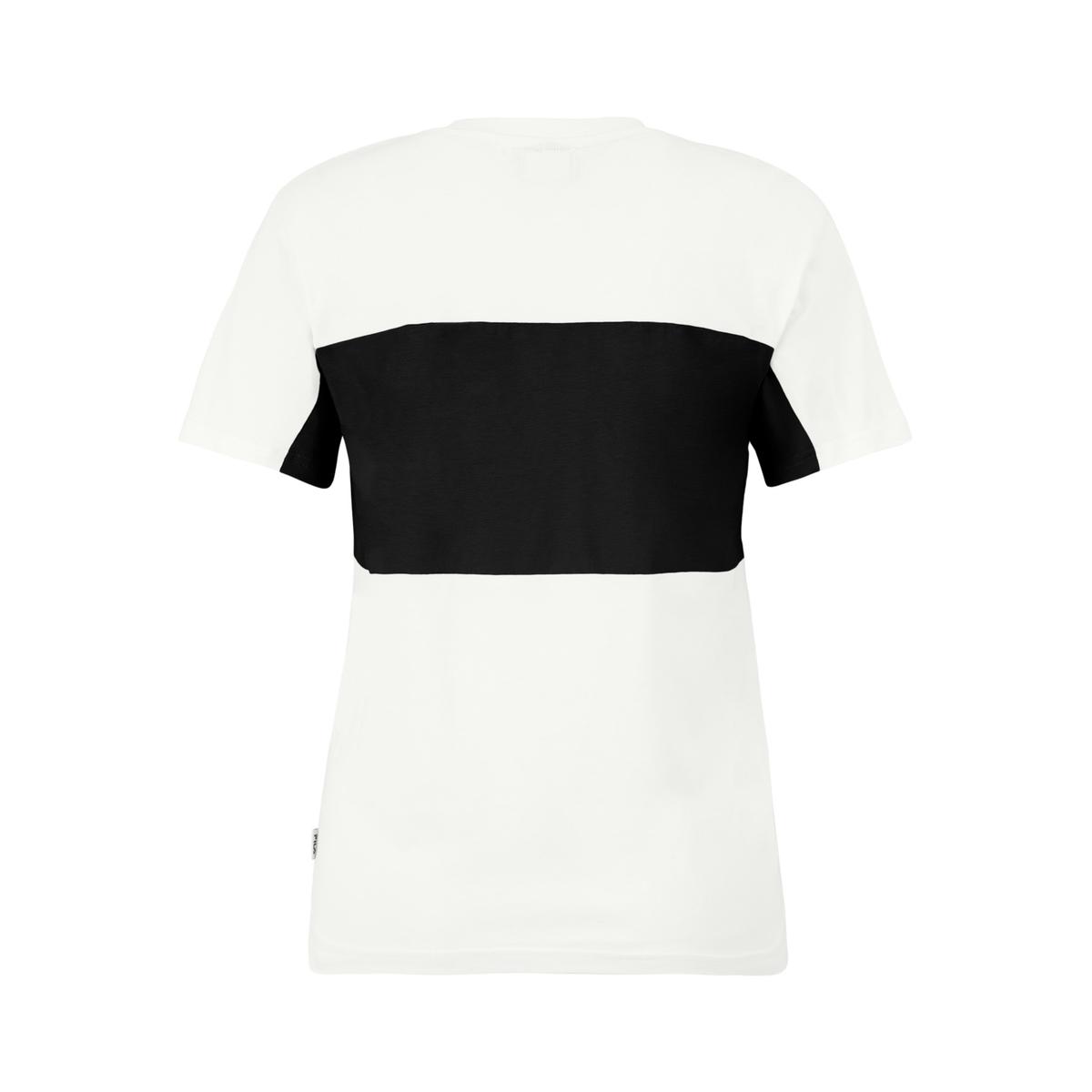 product/f/i/fila_faw1043-13083_bright-white-black_2.jpg