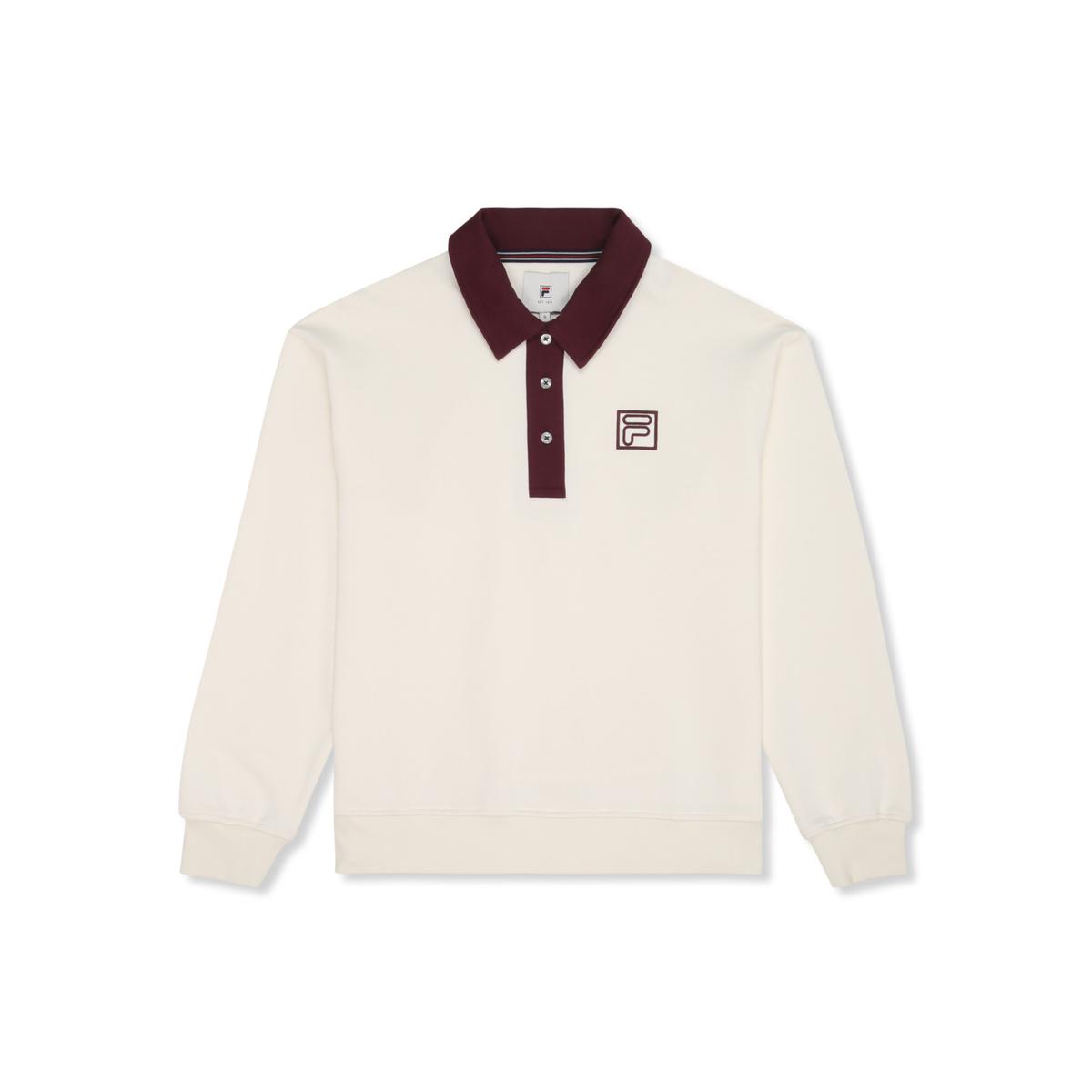 product/f/i/fila_faw1181-13435_egret-fig_1.jpg