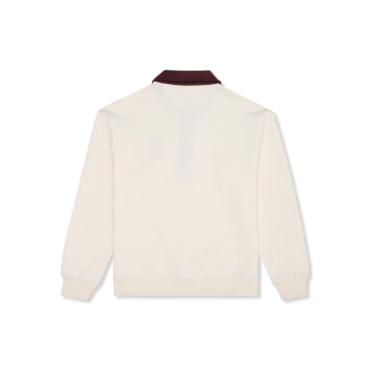 product/f/i/fila_faw1181-13435_egret-fig_3.jpg