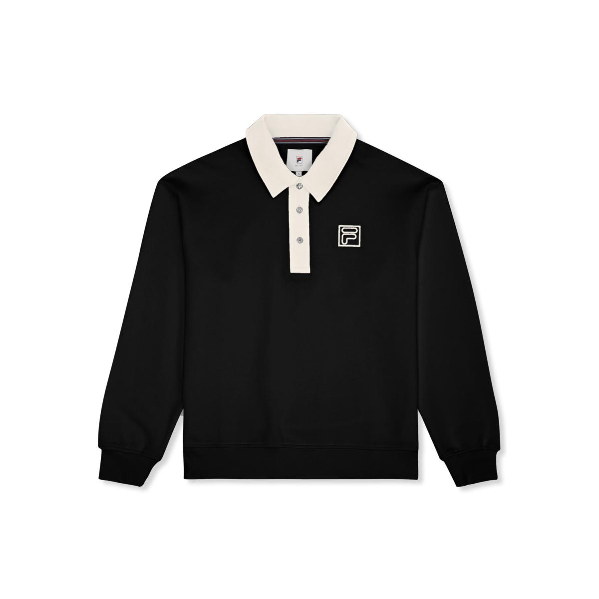 product/f/i/fila_faw1181-83492_black-egret_1.jpg
