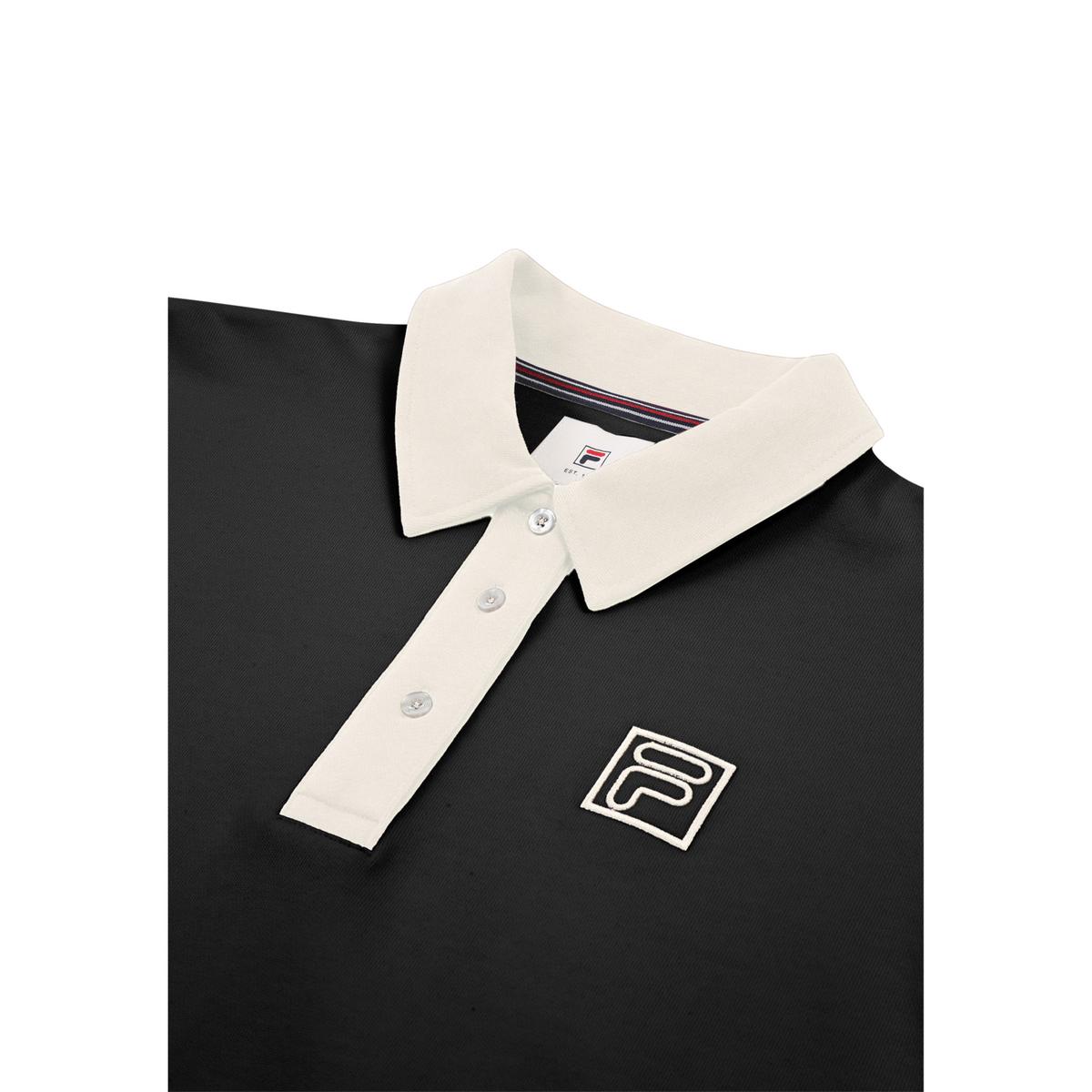 product/f/i/fila_faw1181-83492_black-egret_2.jpg