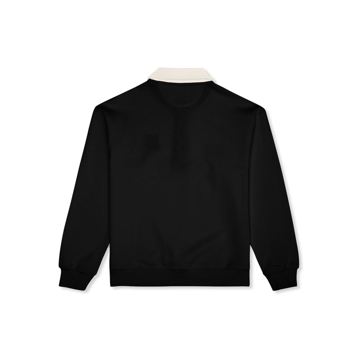 product/f/i/fila_faw1181-83492_black-egret_3.jpg