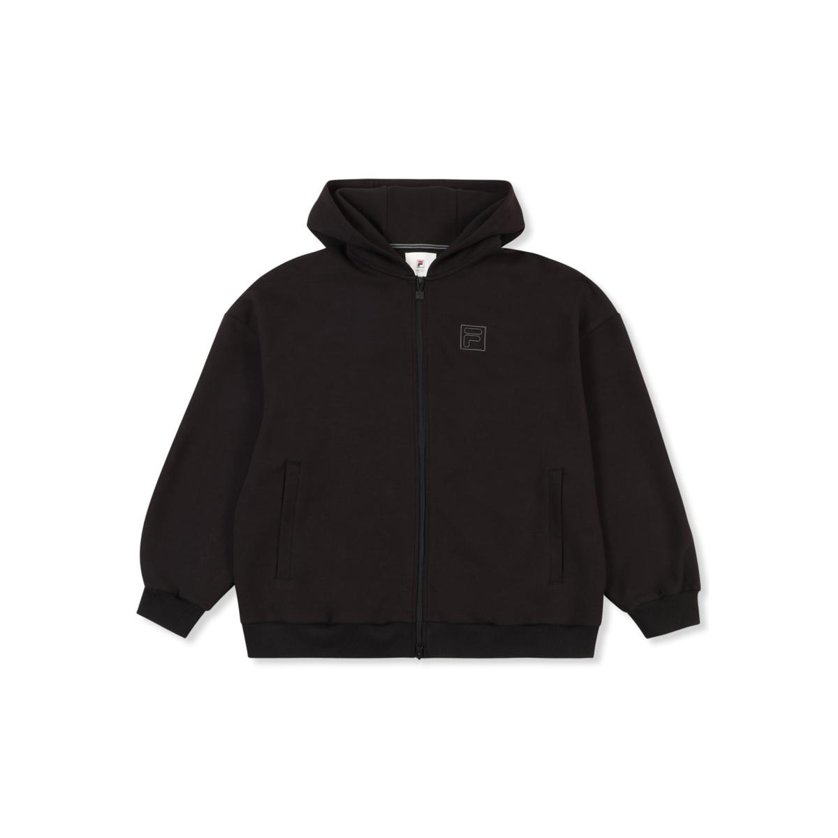 product/f/i/fila_faw1189-80010_black_1.jpg