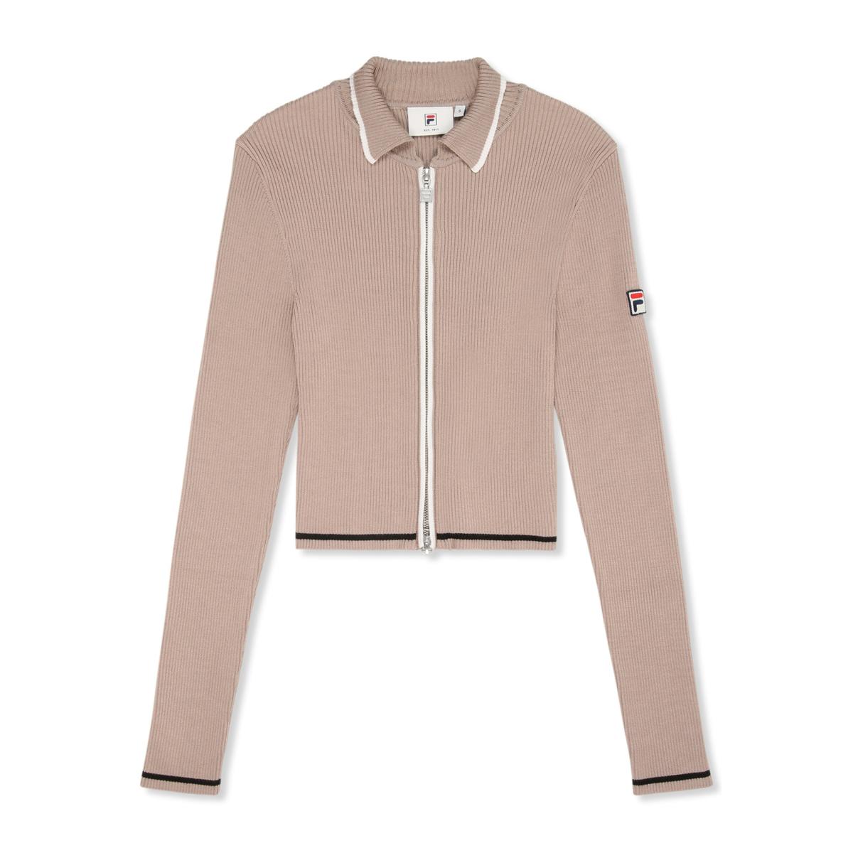 product/f/i/fila_faw1221-70008_taupe-gray_3.jpg