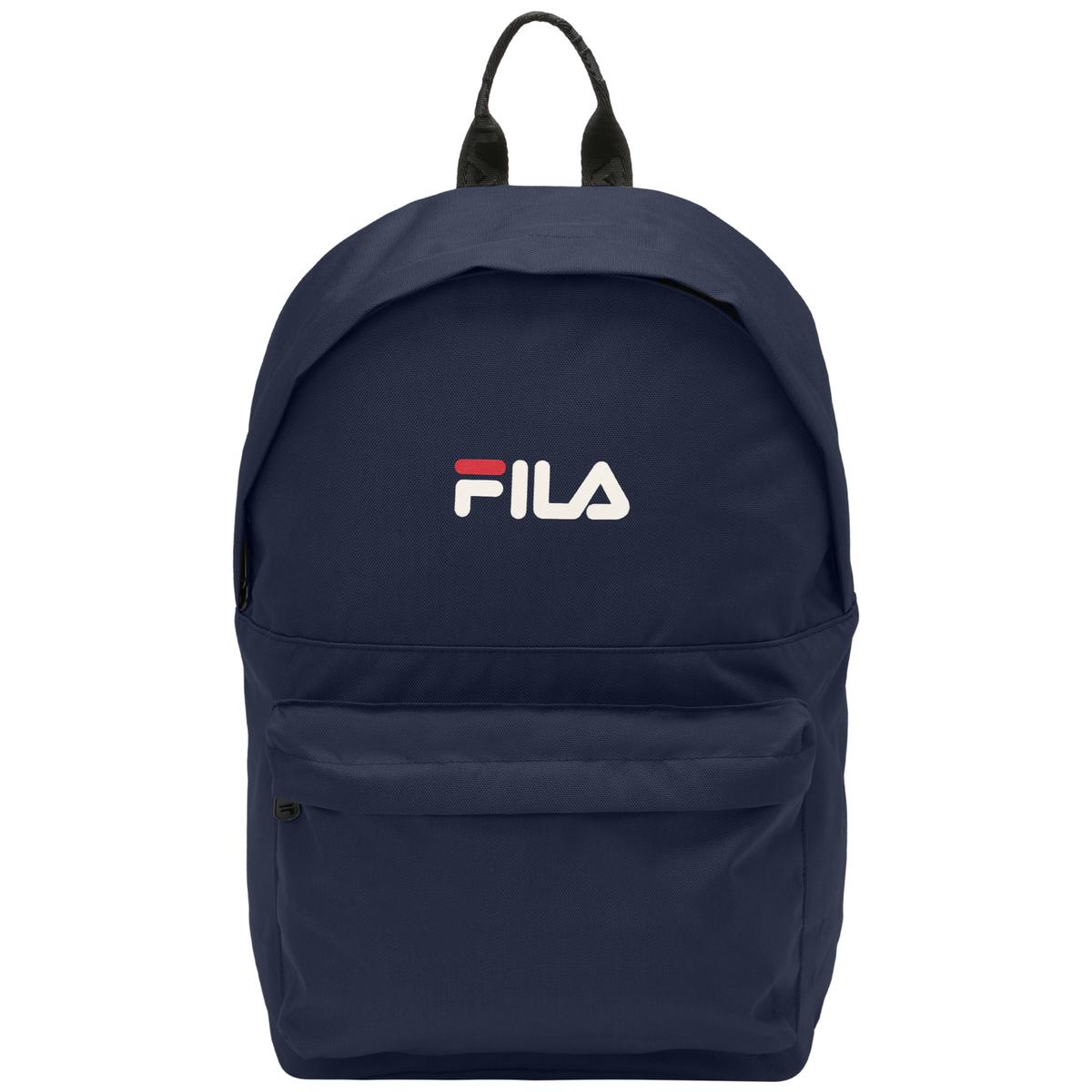 product/f/i/fila_fbu0135-50004_black-iris_2.jpg