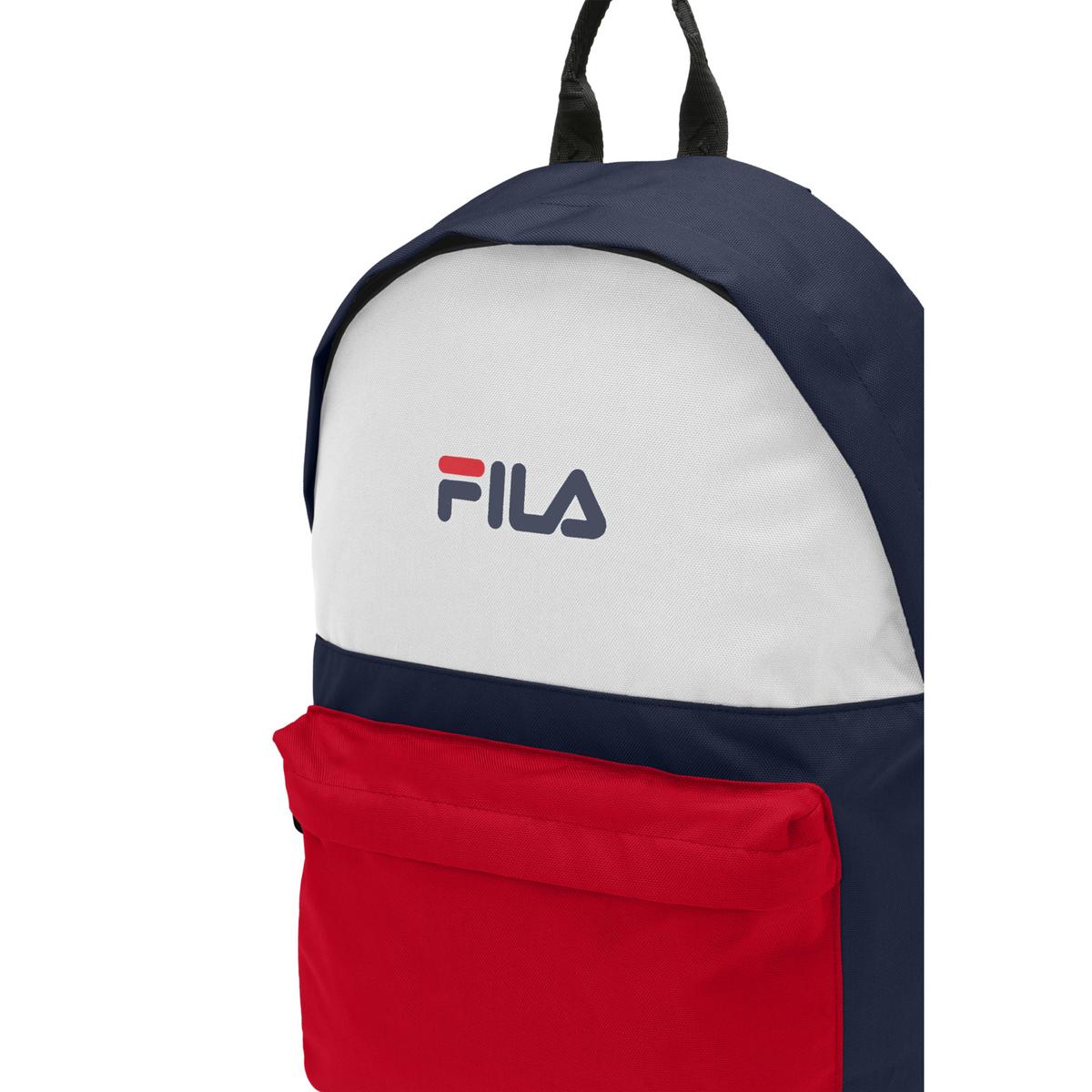 product/f/i/fila_fbu0135-53007_medieval-blue-bright-white-true-red_2.jpg