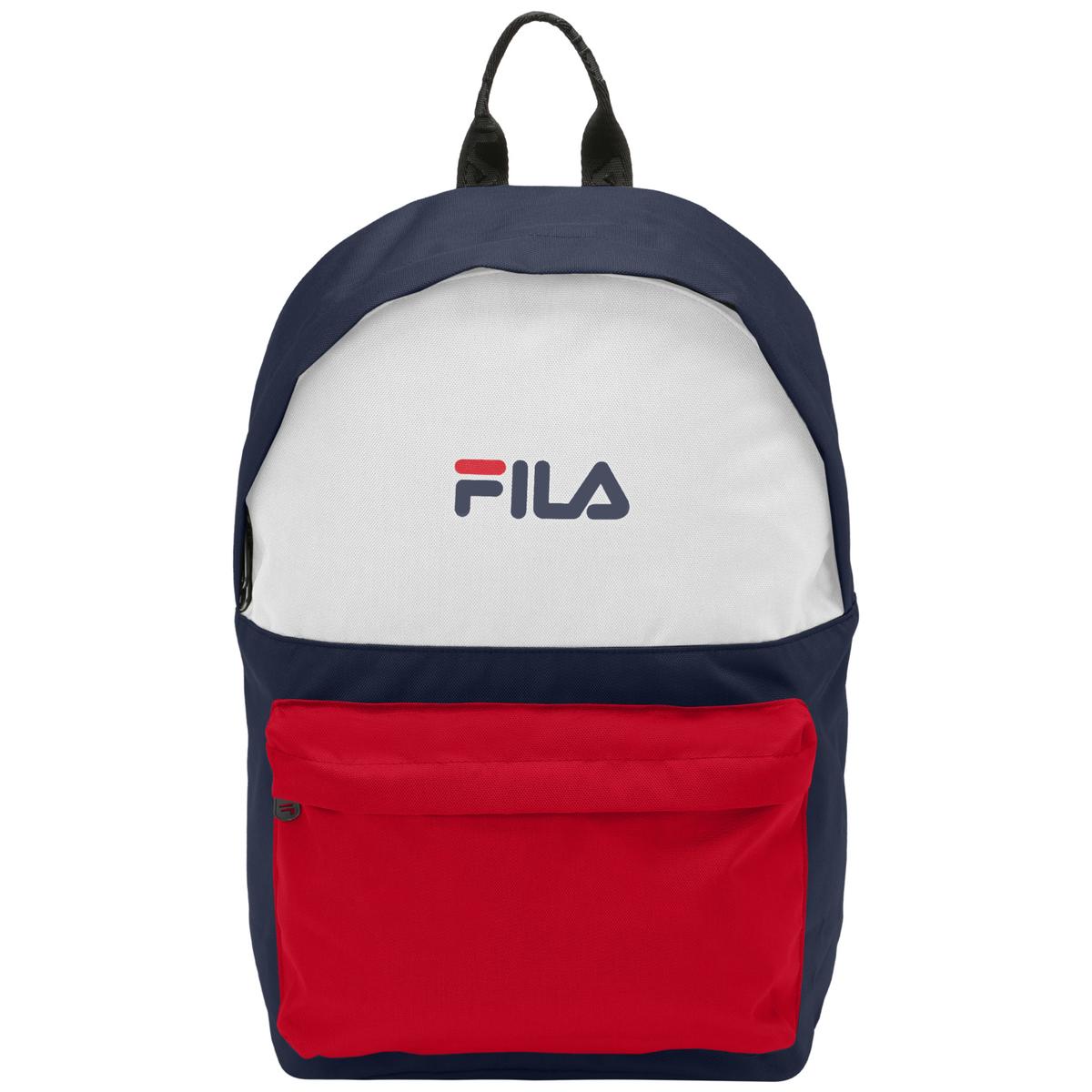 product/f/i/fila_fbu0135-53007_medieval-blue-bright-white-true-red_4.jpg