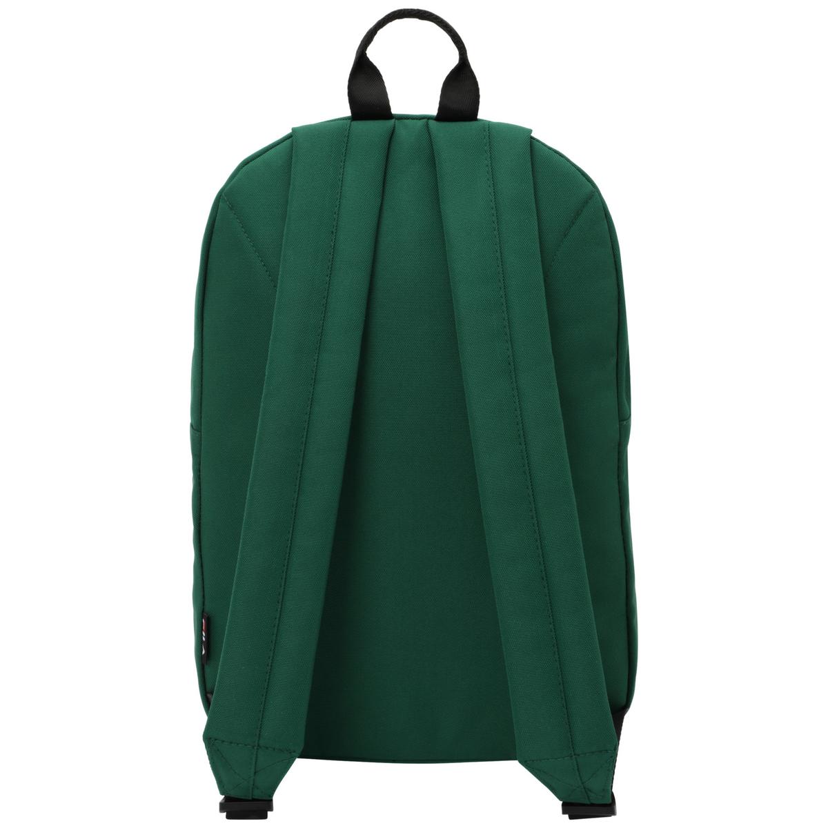 product/f/i/fila_fbu0135-60093_green-jacket_2.jpg