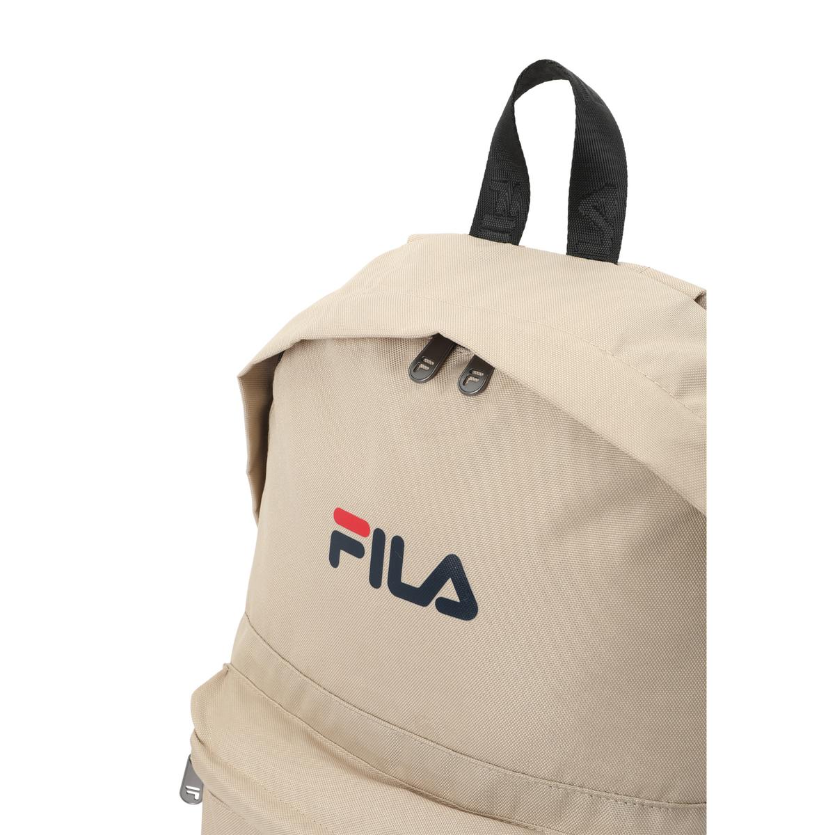 product/f/i/fila_fbu0135-70070_weathered-teak_2.jpg