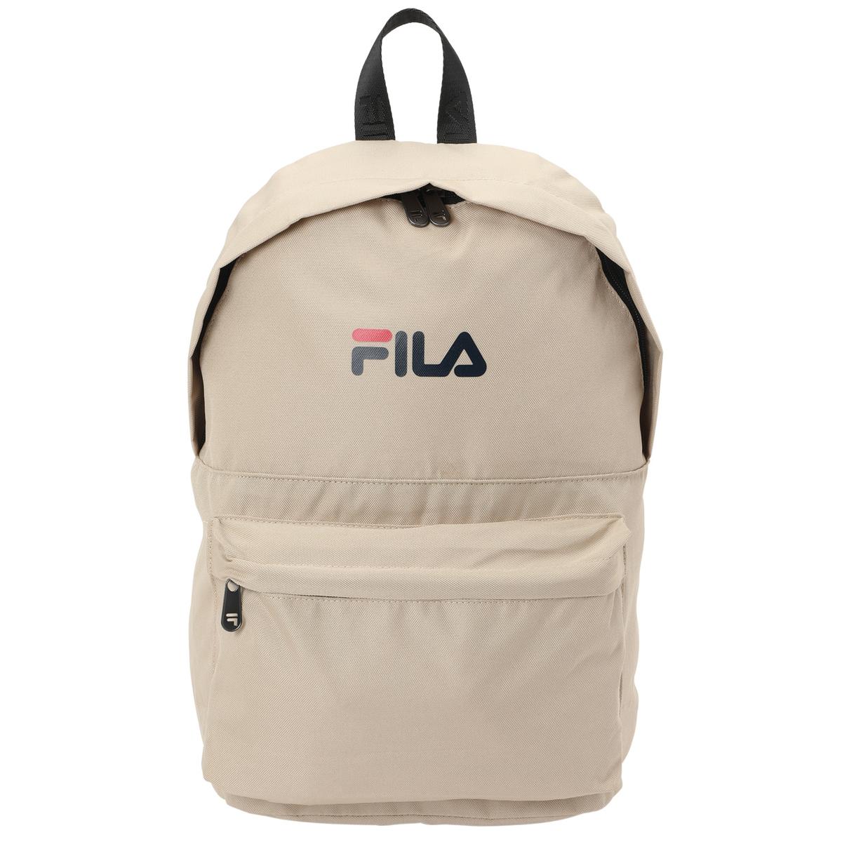 product/f/i/fila_fbu0135-70070_weathered-teak_3.jpg