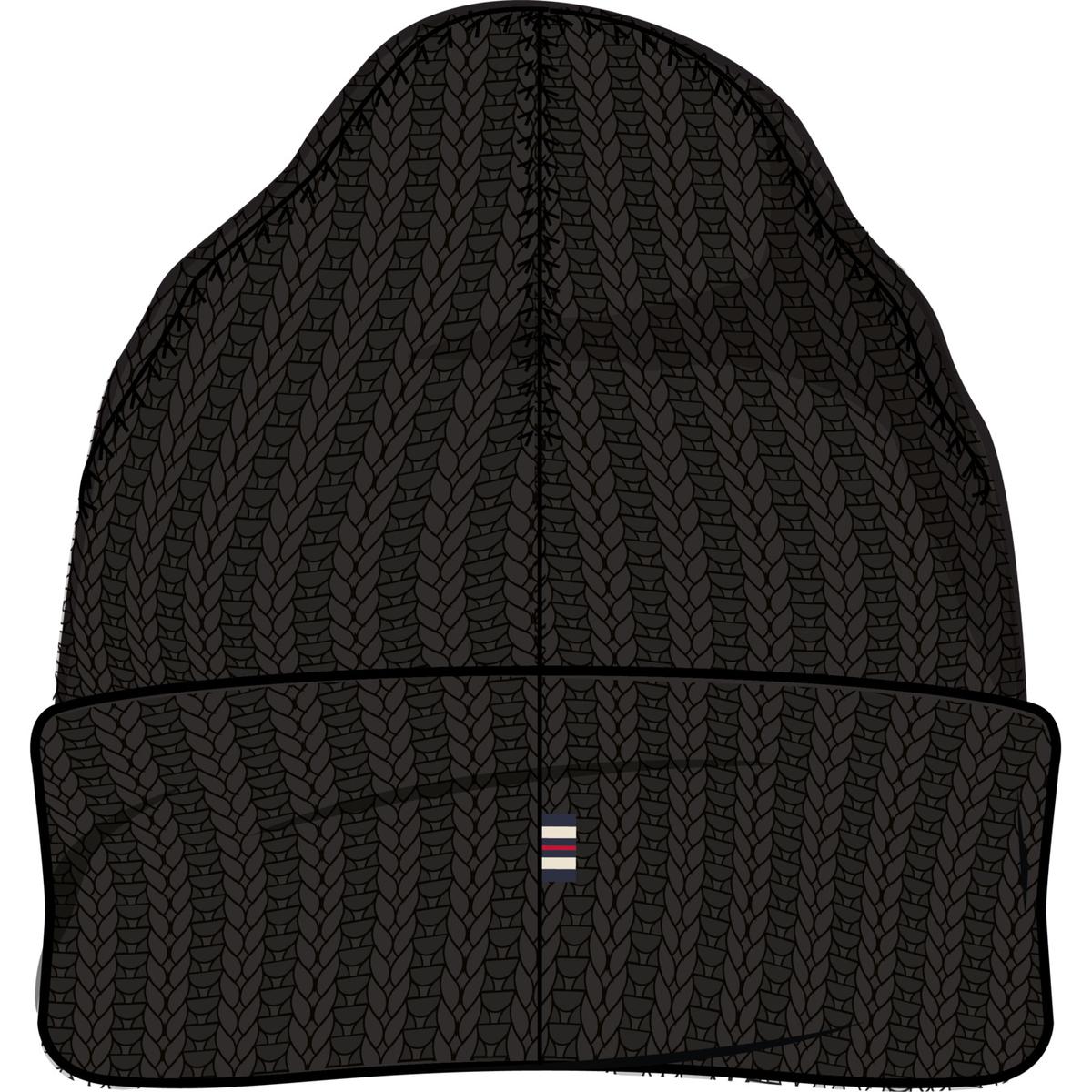 product/f/i/fila_fcu0164-80010_black_1.jpg