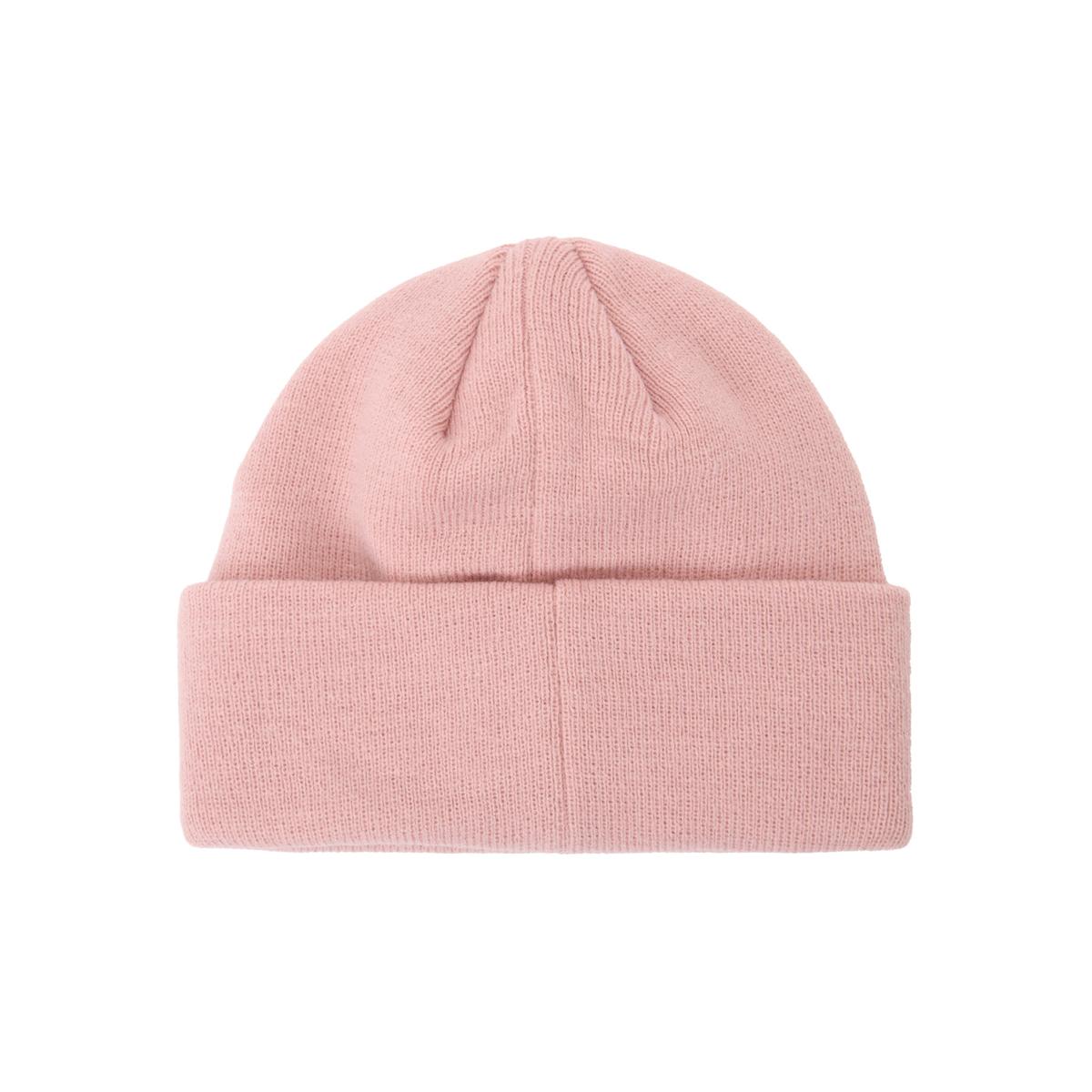 product/f/i/fila_fcu0169-40029_pale-mauve_1.jpg