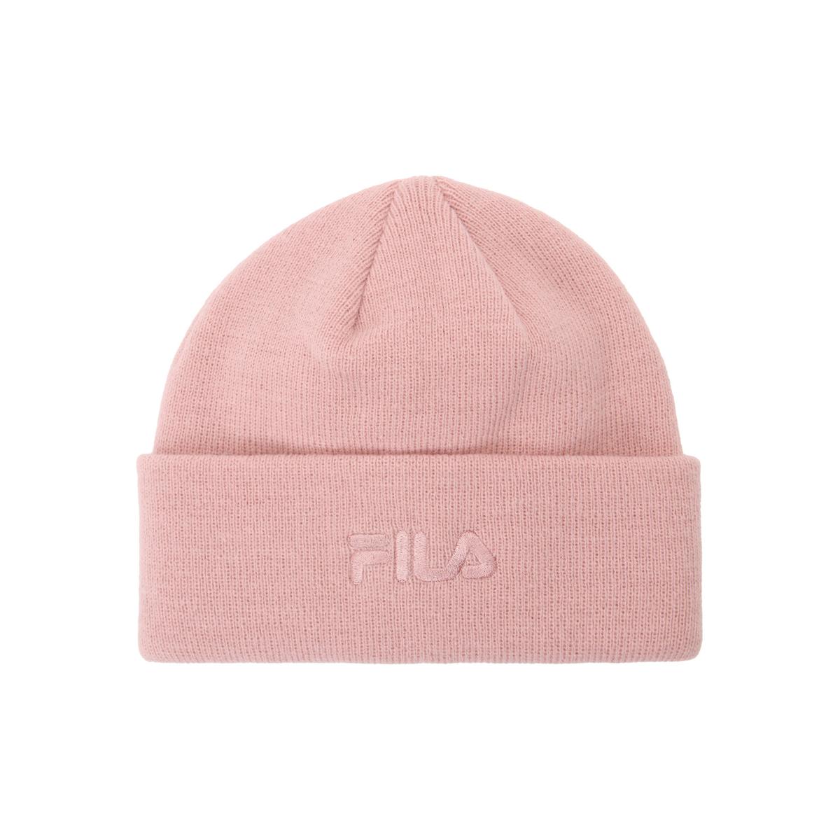 product/f/i/fila_fcu0169-40029_pale-mauve_3.jpg