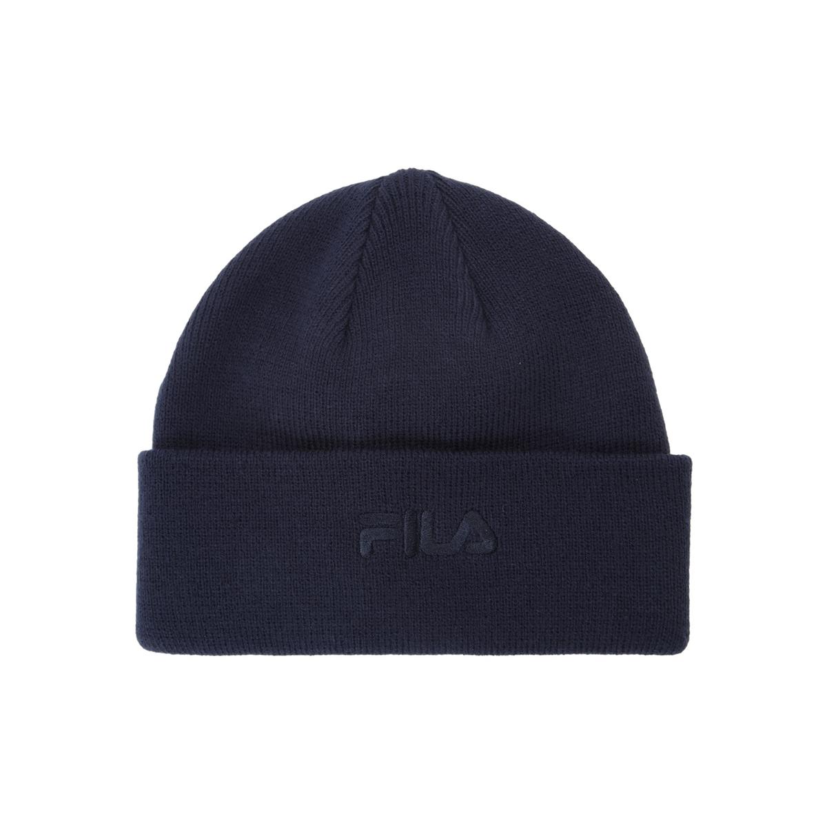 product/f/i/fila_fcu0169-50004_black-iris_2.jpg