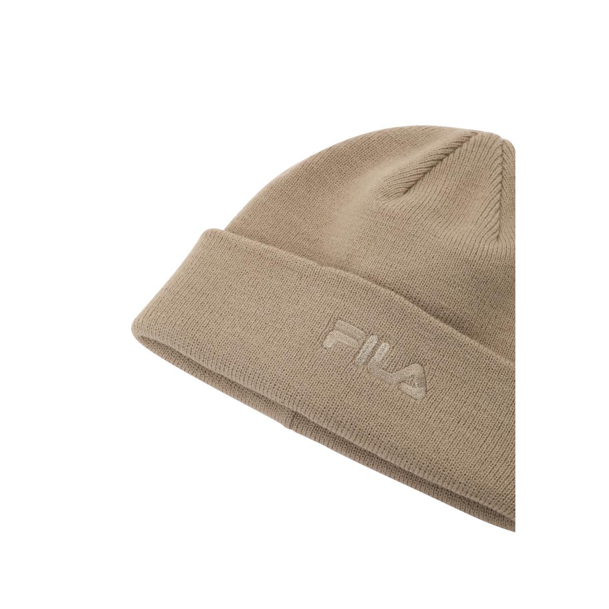 product/f/i/fila_fcu0169-70070_weathered-teak_1.jpg