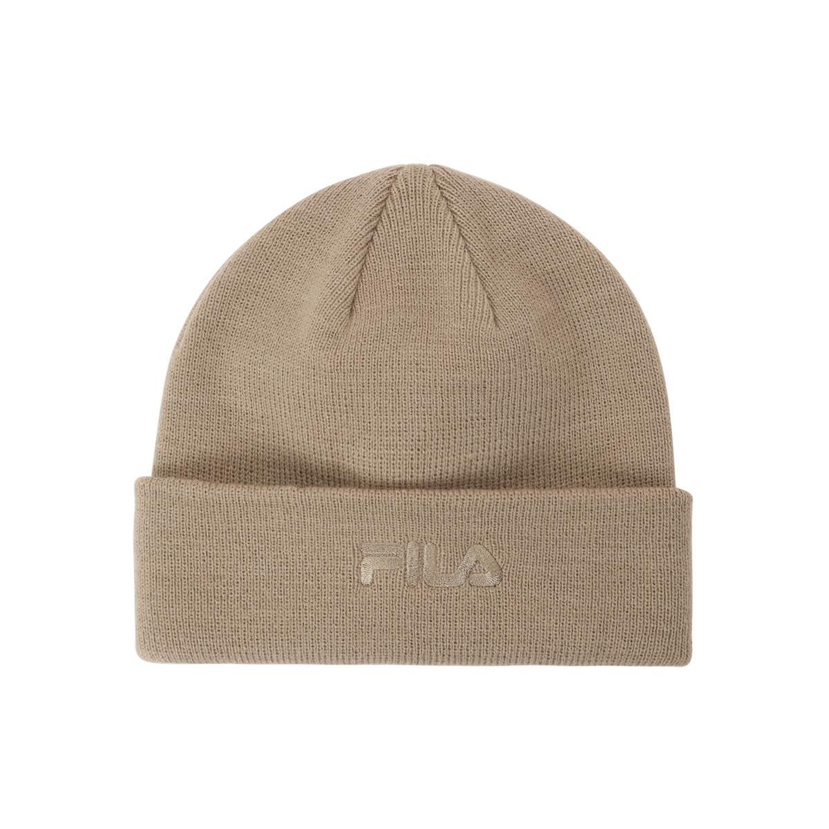 product/f/i/fila_fcu0169-70070_weathered-teak_3.jpg