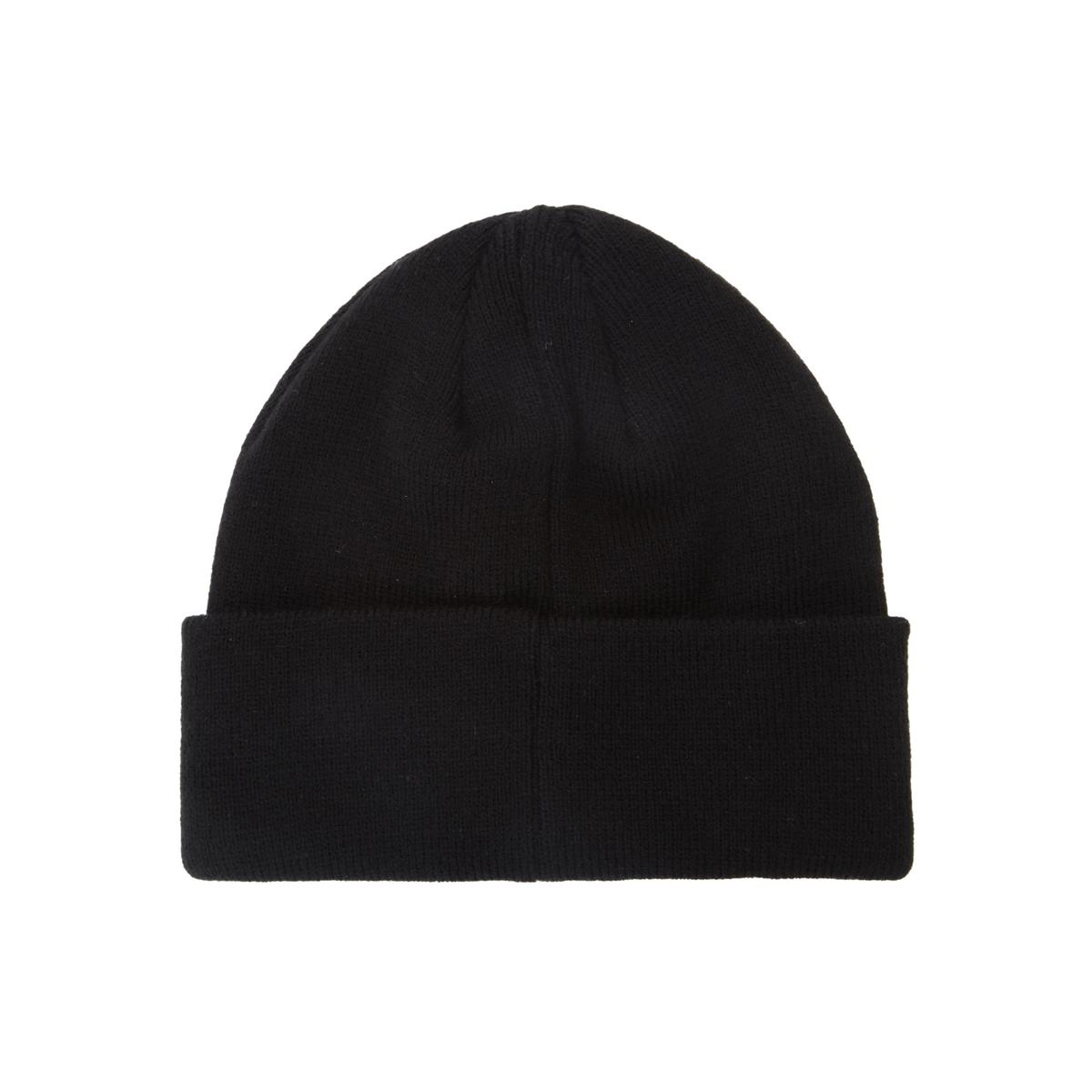 product/f/i/fila_fcu0169-80010_black_1.jpg
