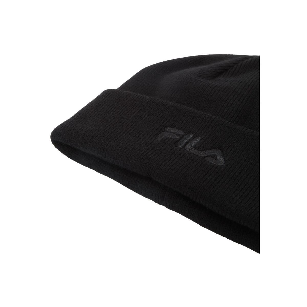 product/f/i/fila_fcu0169-80010_black_2.jpg