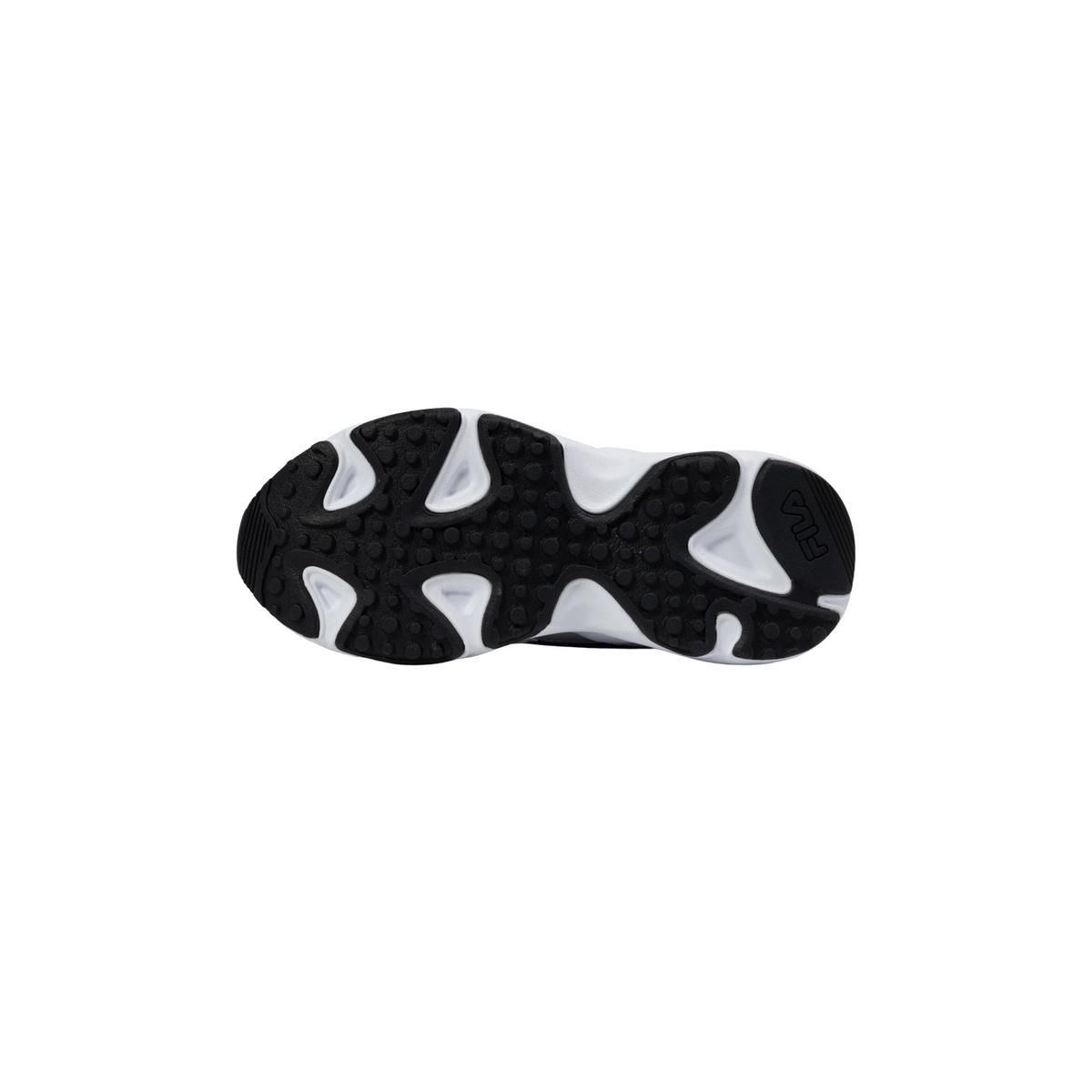 product/f/i/fila_ffk0042-13258_white-surf-the-web_1.jpg