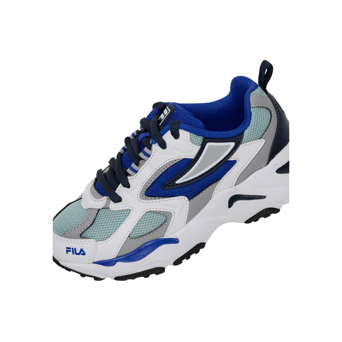 product/f/i/fila_ffk0042-13258_white-surf-the-web_2.jpg
